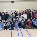 가회초등학교 이미지