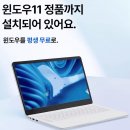 베이직스토어 - 남양주시 | 베이직스 스토어 베이직북14 노트북 후기 ✨