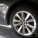 넘버원 개러지 이미지