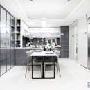 시흥장현제일풍경채센텀 이미지