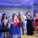 용궁경로당 이미지