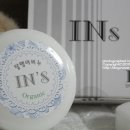 인이네웰빙나라 | 수제비누 인이네웰빙나라~ 달팽이진액 천연비누 괜찮네요