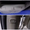 대성모터스 이미지