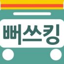 삼성2-223 이미지