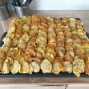 옥화식당 이미지