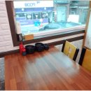 바다향수산 - 용인시 기흥구 기흥로 14 | 바다향수산