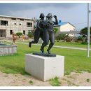 휘목미술관 이미지