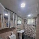 동촌동행정복지센터 이미지