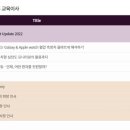 박상현내과의원 네이버블로그