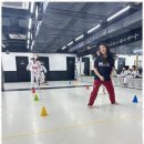 당진태권도 이미지
