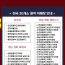 농협 장성군 로컬푸드직매장