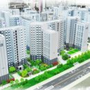 센트럴 자이 이미지