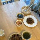 수산1구 | [프랑스/파리] Day8 루브르 박물관 • Kodawari Ramen(파리 1구 라멘 맛집) • 로댕 미술관 • 디올...