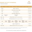 초록빛꿈터 지역아동센터 | 발리 파드마 우붓 리조트 최신 후기: 프리미어 트윈 객실, 수영장, 조식, 액티비티 총정리