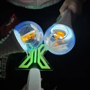 현대㉵ | 처음과 같이 이제와 항상 영원히