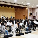 곡성-168 이미지