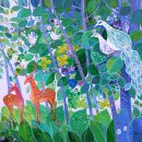 시간과 공간 이미지