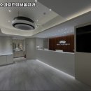 대영빌딩 5층 화장실 네이버블로그