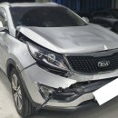 명진자동차공업사 이미지