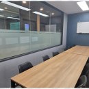 오른수학학원 | 군포학원 수학이 즐거운 배움의 여정, 오른수학학원 후기