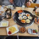 아싸 | 아싸 가리비 대구 상인점 내돈내산 후기