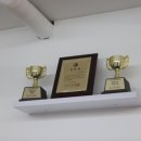 중국무술우슈쿵후도장 이미지