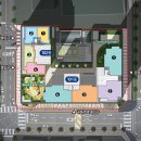 대전가장초등학교 이미지