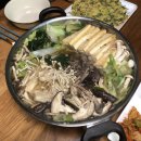 호박회관