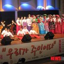 탄천사랑방 이미지