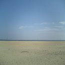 가을동화2 이미지