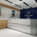 쌍용정비서비스 이미지