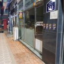 황금게임장 이미지