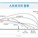 안녕하십니까 15학번 정유석입니다(배드민턴-헤어핀) 이미지