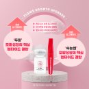 탈모퀸 이미지