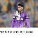 태안군청 이미지