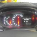 010모터스 이미지