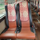 영동관광(주) 이미지