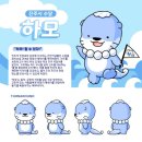 유나클래식필라테스 | 7월 부스러기: 방학 시작!