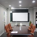 정금부동산공인중개사사무소 이미지