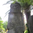 석부작박물관 이미지