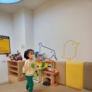 따뜻한정치과의원 이미지