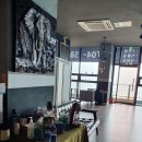 CU해운대블루점 이미지