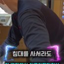 편한 의료기 이미지