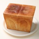 풍미연구소