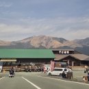 아소산 - 의정부시 | 아소산