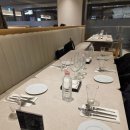 용산-432 | 내돈내산 63뷔페 파빌리온 용산 후기