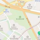이의중삼거리 이미지