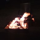 구시포노을캠핑장 이미지