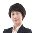 한양대학교 의생명공학전문대학원 이미지