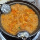 찌개가 맛있는 집 이미지